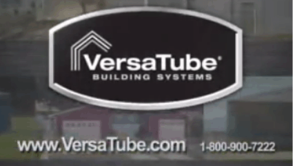 eshop at Versa Tube Buildings's web store for Made in the USA products